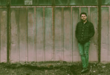 Un premier album révélateur pour Étienne Fletcher