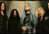 ARCH ENEMY – Nouveau single