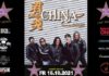 CHINA au Hall Of Fame !