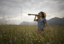 JOURNEYMAN – Catalyseur de bonnes ondes