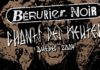 BERURIER NOIR – Réédition du Chants des Meutes