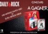 Concours : Gagnez une Nintendo Switch Oled et le jeu Metroid Dread