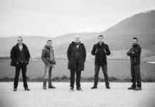 GALAAD EN CONCERT – 27 novembre 2021