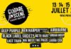 FESTIVAL GUITARE EN SCENE – De retour en 2022