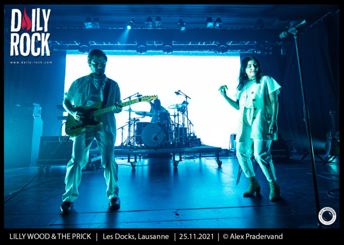 Lilly-Wood-Lausanne-2021-10-Photo-by-Alex-Pradervand