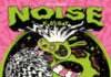 NOISE festival 2021 – Rendez-vous entre le 4 et le 6 Novembre !