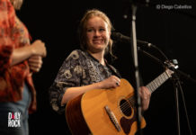 THE WOODGIES – La fraîcheur au naturel