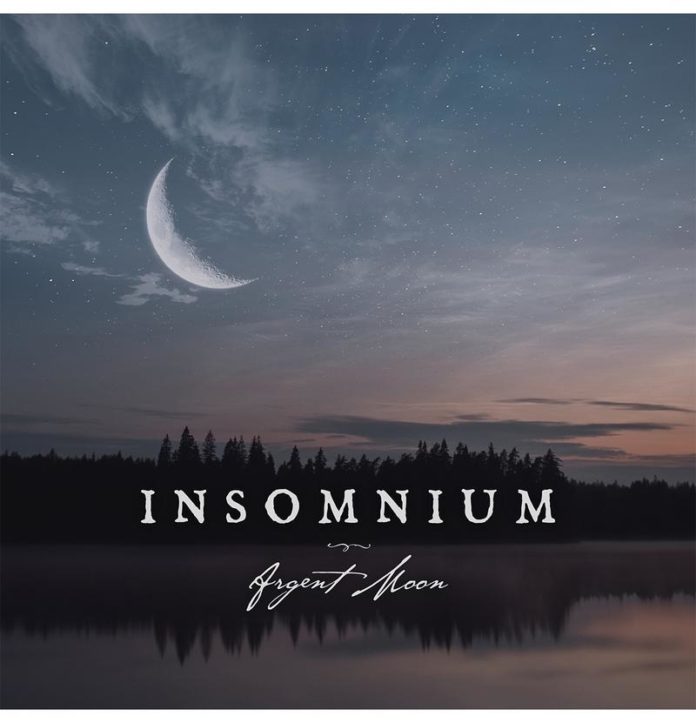 brs-insomnium-argent-moon_800x