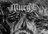 MURGE – Murge