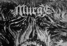 MURGE – Murge