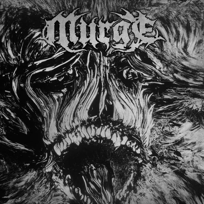 cd_murge