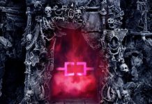 OMNIUM GATHERUM – Origin