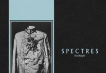 SPECTRES – Hindsight