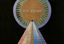 SUN ATOMS – Let there be Light