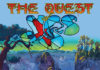 YES – The Quest