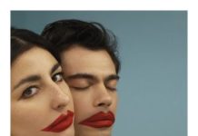 LILLY WOOD & THE PRICK + CLOUD – Les Docks 25 novembre 2021