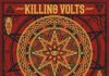 KILLING VOLTS – Album Symptomatic Dilemma