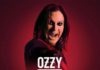 OZZY OSBOURNE – No More Tours 2 – Mai 2023