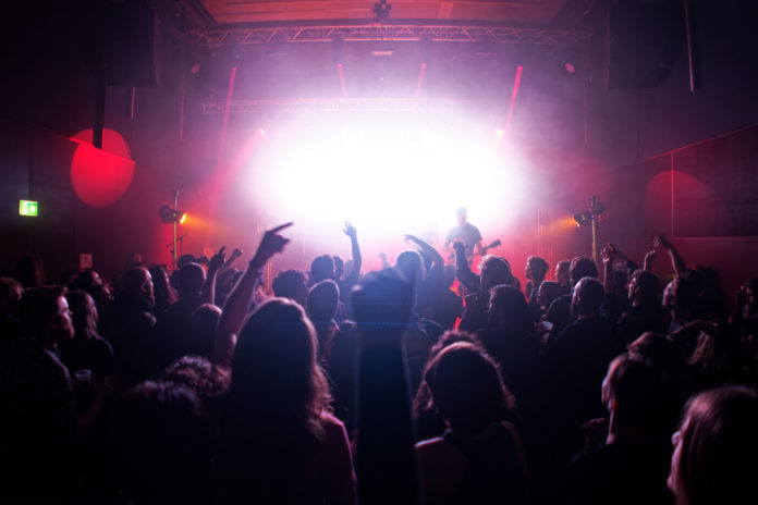 26_11_2021 Subsession_Gabriel Asper