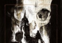 BEHEMOTH – Sortie de l’album live « In Absentia Dei »