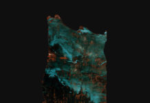 CULT OF LUNA – Cold Born