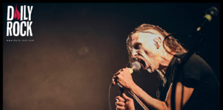 HORSKH – PTR L’Usine, Genève – 1er décembre 2021