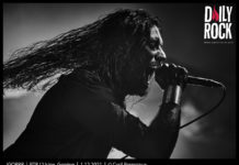 IGORRR – PTR L’Usine, Genève – 1er décembre 2021