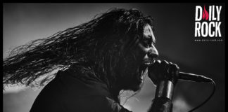 IGORRR – PTR L’Usine, Genève – 1er décembre 2021