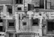 KARNIVOOL – Le nouveau single « All It Takes » disponible