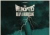 THE HELLACOPTERS – Nouvel album en avril 2022