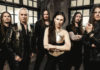 AMARANTHE – Un clip pour le single « PvP »