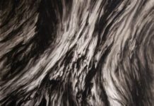 BE’LAKOR – Coherence