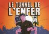 LE TUNNEL DE L’ENFER – Premier EP pour 2022