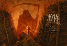 VINO’CHRO – Décembre