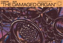 AUA – Nouveau single vidéo