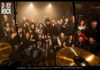 DAILY SHOCK ROCK CIRCUS – Les Photos 1
