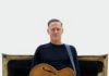 BRYAN ADAMS – Arena Genève (4.2) et Hallenstadion Zurich (5.2)