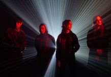 BAD OMENS – Nouveau single et album en février