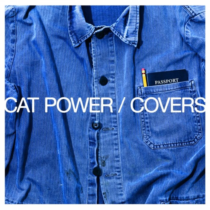 CatPowersCovers_CVR3000