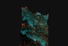 CULT OF LUNA – The Long Road North