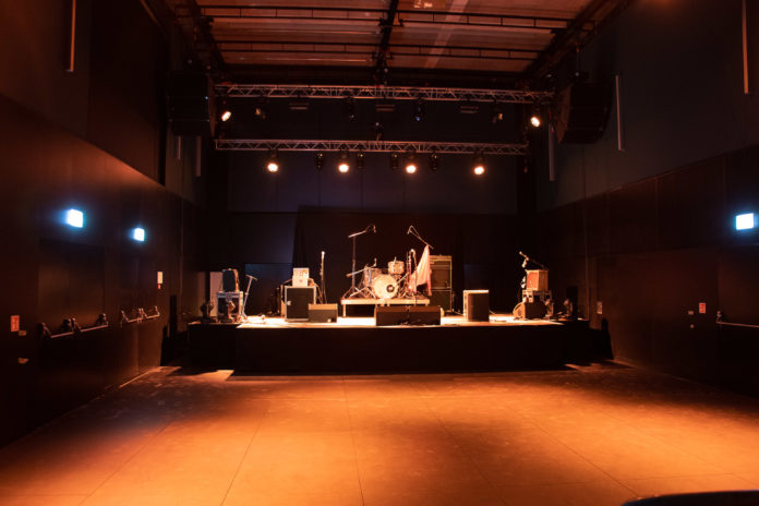Flo Photos_ouverture_legroove 5