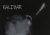 KALIBAR – 2ème single disponible
