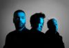 MUSE – Fini le suspense, le nouveau single est là !