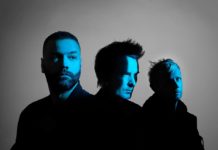 MUSE – Fini le suspense, le nouveau single est là !