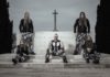 SABATON – Nouvelle vidéo dévoilée