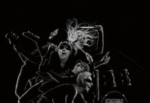 SCORPIONS – Le nouveau single « Rock Believer »