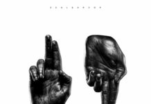 Zeal & Ardor – Zeal & Ardor