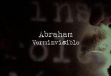 ABRAHAM – Nouveau single et bientôt l’album !