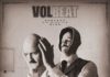 Volbeat – Servant Of The Mind
