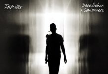 Dave Gahan & Soulsavers – Imposter